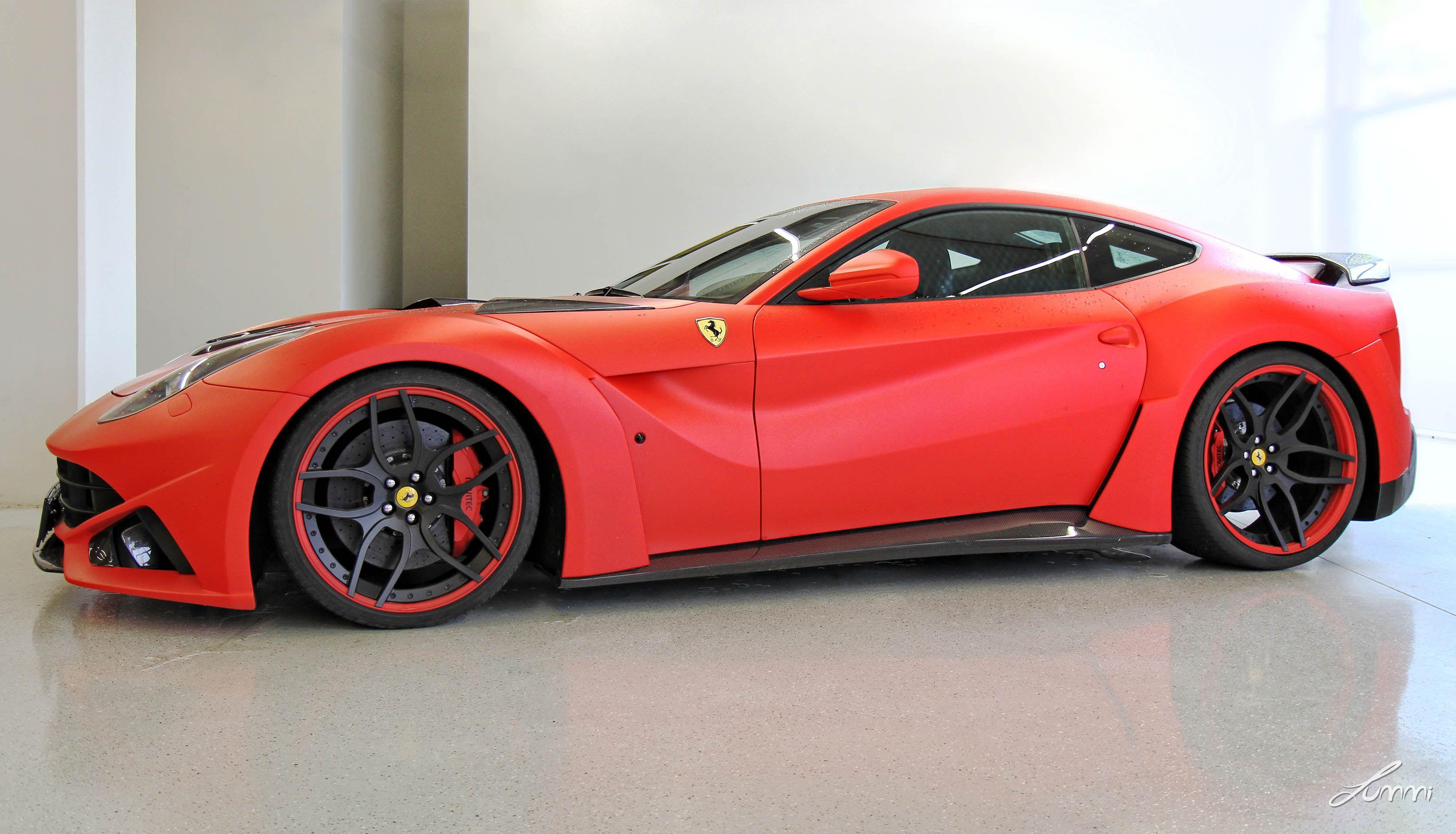 F12 4. F12 4. Ferrari f12berlinetta автомобили ferrari. F12 4. Феррари берлинетта 2013.