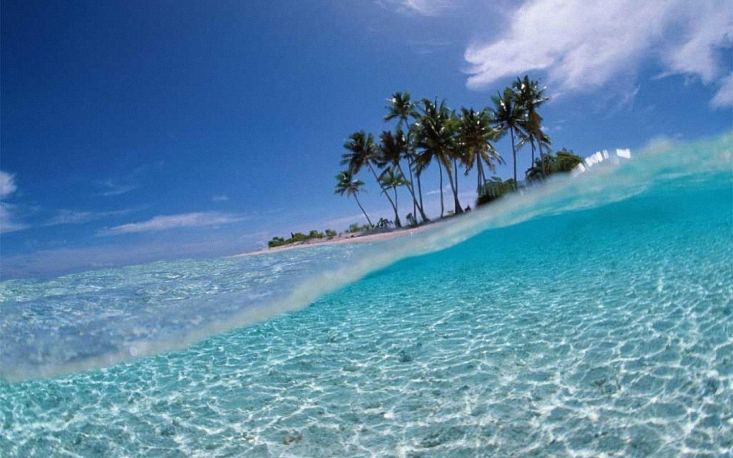 1440x900 CNMI Wallpaper. CNMI Wallpaper