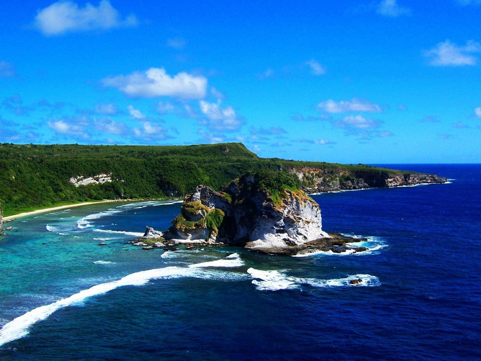 1600x1200 CNMI Wallpaper. CNMI Wallpaper