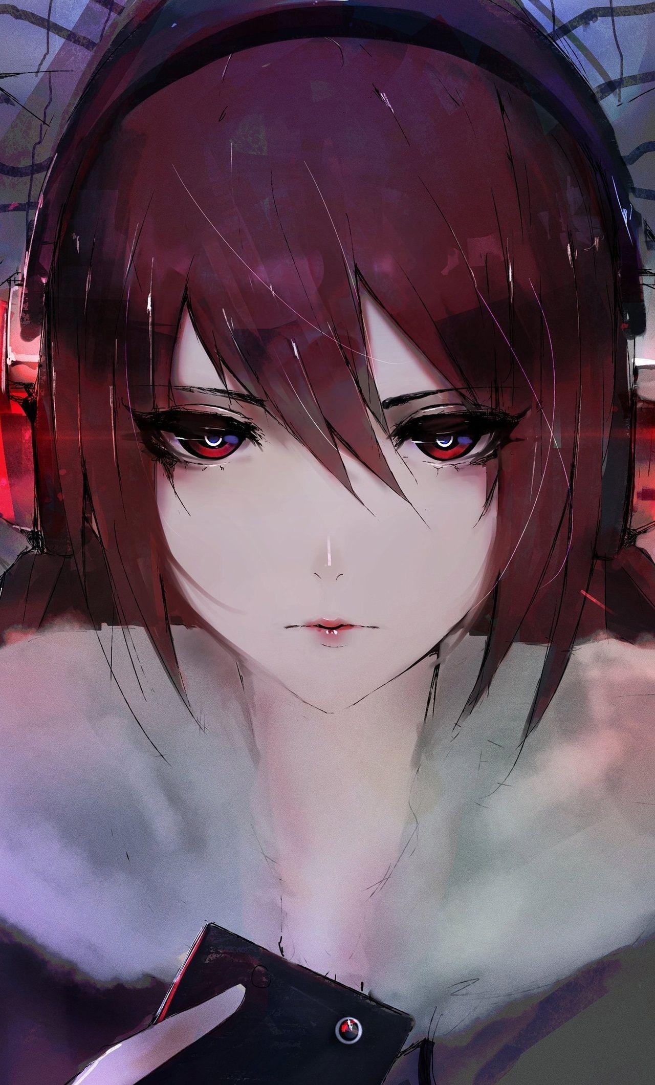 Aoi Ogata Wallpapers - Top Free Aoi Ogata Backgrounds - WallpaperAccess