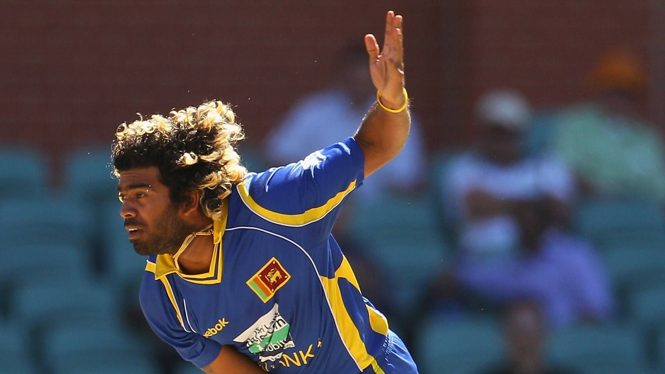 2126x1195 Download Best Sri Lanka Cricketer Lasith Malinga 1920 1080 Wallpaper & Image Free