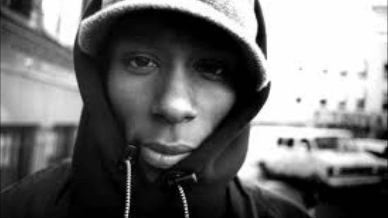 1280x720 Mos Def