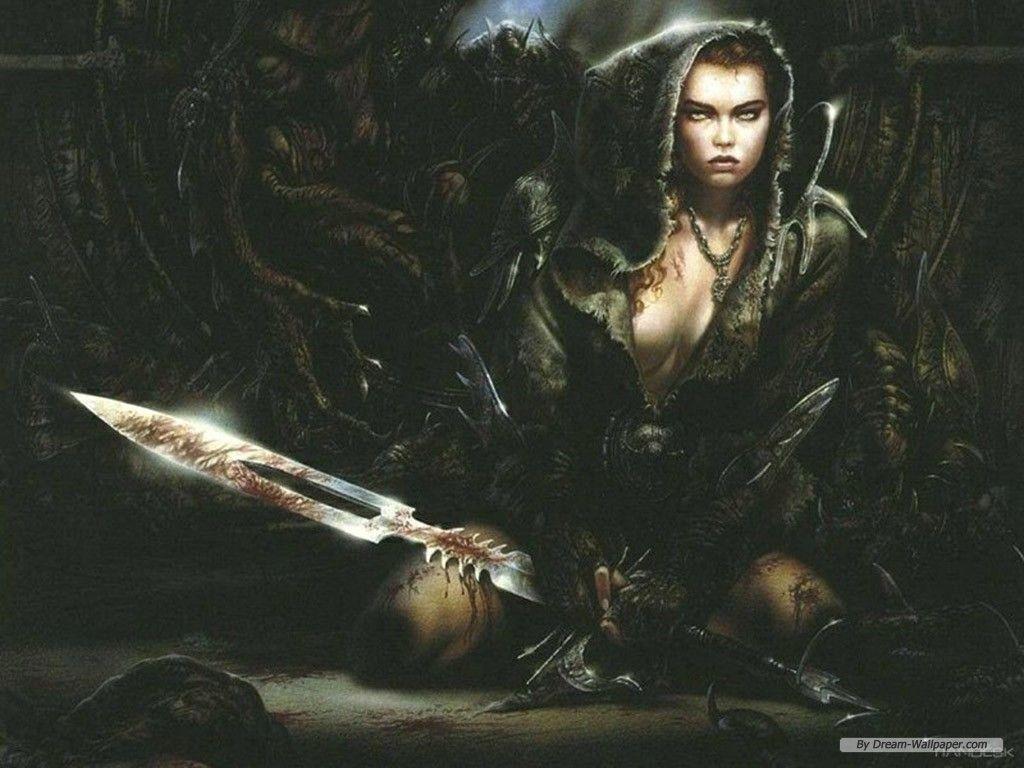 1024x768 Free download Wallpaper Art wallpaper Fantasy Women wallpaper [1024x768] for your Desktop, Mobile & Tablet. Explore Fantasy Art Free Wallpaper. Fantasy Picture Wallpaper, Free Fantasy Wallpaper, Best Fantasy Wallpaper