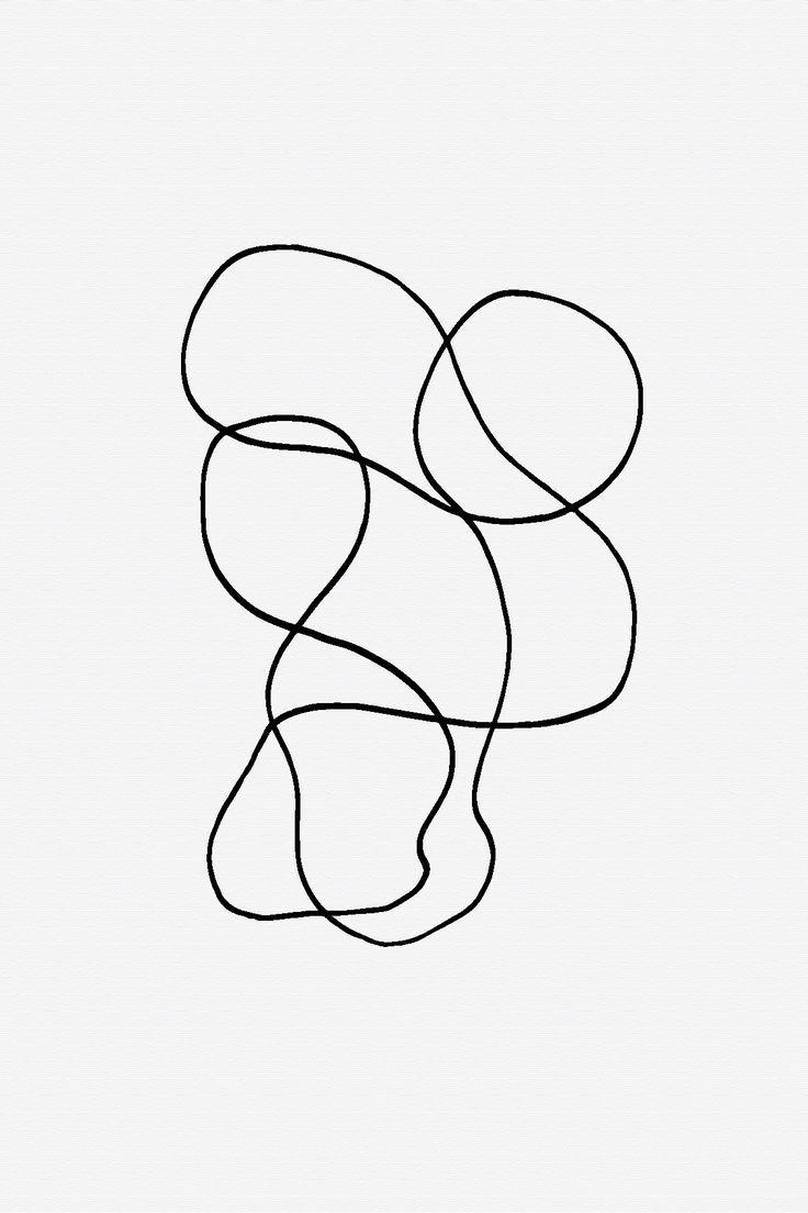 Minimal Line Wallpapers - Top Free Minimal Line Backgrounds