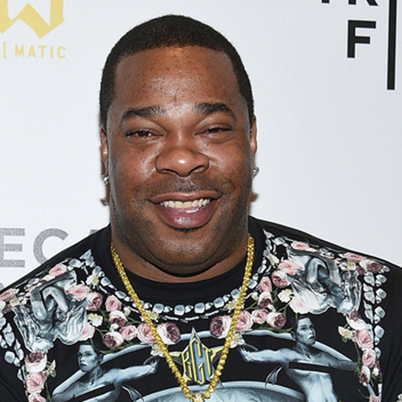 Busta Rhymes Wallpapers - Top Free Busta Rhymes Backgrounds