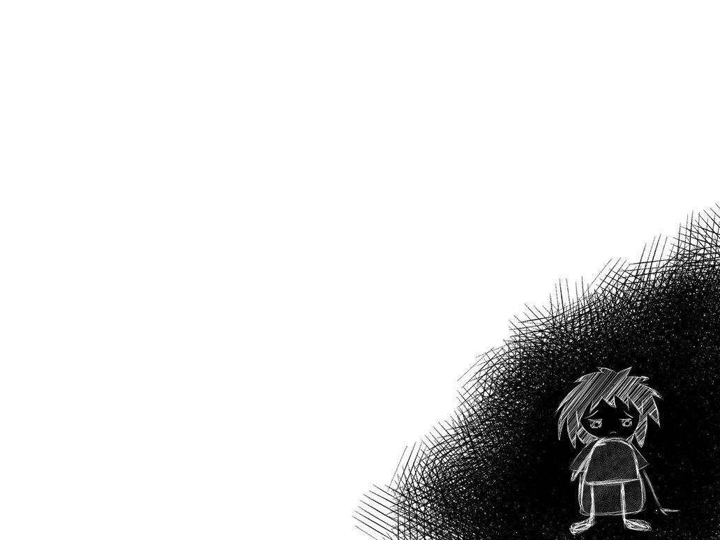 1032x774 lonely wallpaper