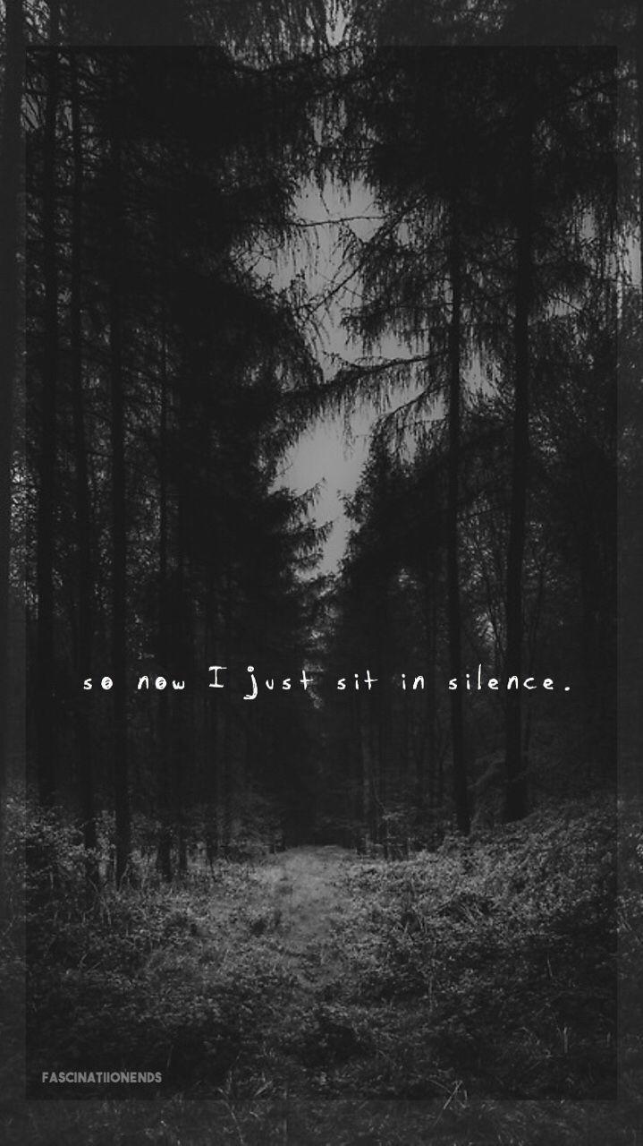 719x1280 Car Radioøp. Twenty one pilots wallpaper, Twenty one pilots, One pilots
