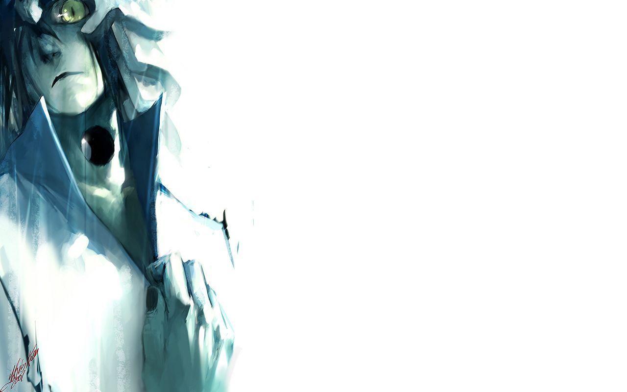 1280x800 High Resolution Espada Wallpaper, Elias Heers