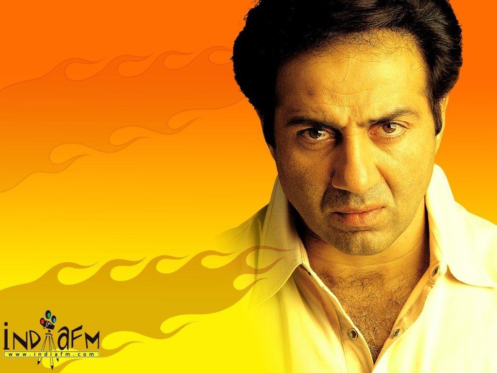 1024x768 Sunny Deol HD Wallpaper. Latest Sunny Deol Wallpaper HD Free Download (1080p to 2K)