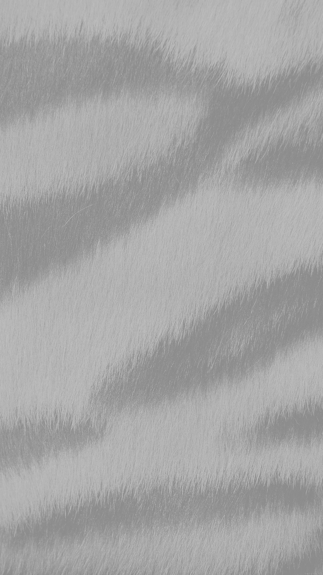 White Fur Wallpapers Top Free White Fur Backgrounds WallpaperAccess