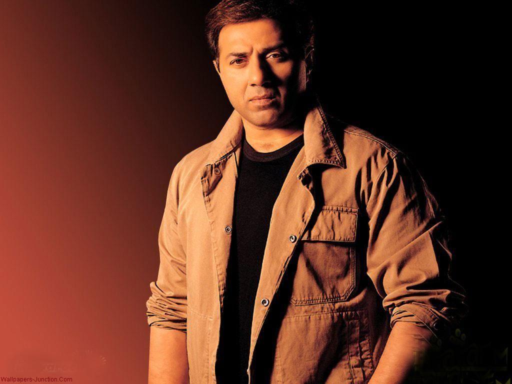 1024x768 Sunny Deol HD Wallpaper And Pcitures. Cartoon wallpaper, Adorable, HD wallpaper