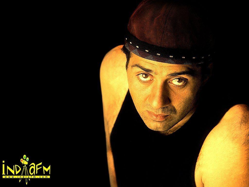 1024x768 Sunny Deol HQ Wallpaper. Sunny Deol Wallpaper