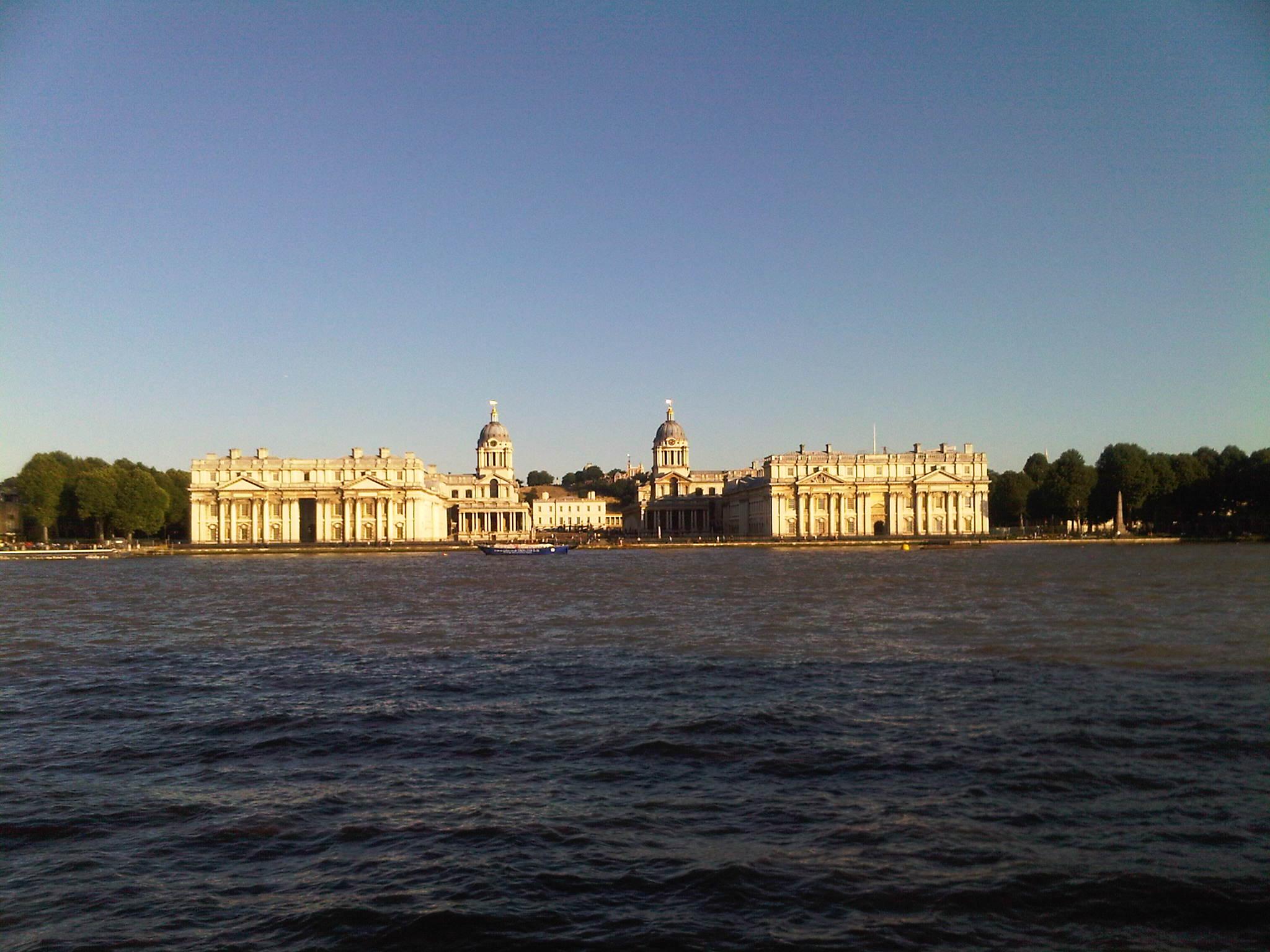 2048x1536 University Of Greenwich wallpaper, Man Made, HQ University Of Greenwich pictureK Wallpaper 2019