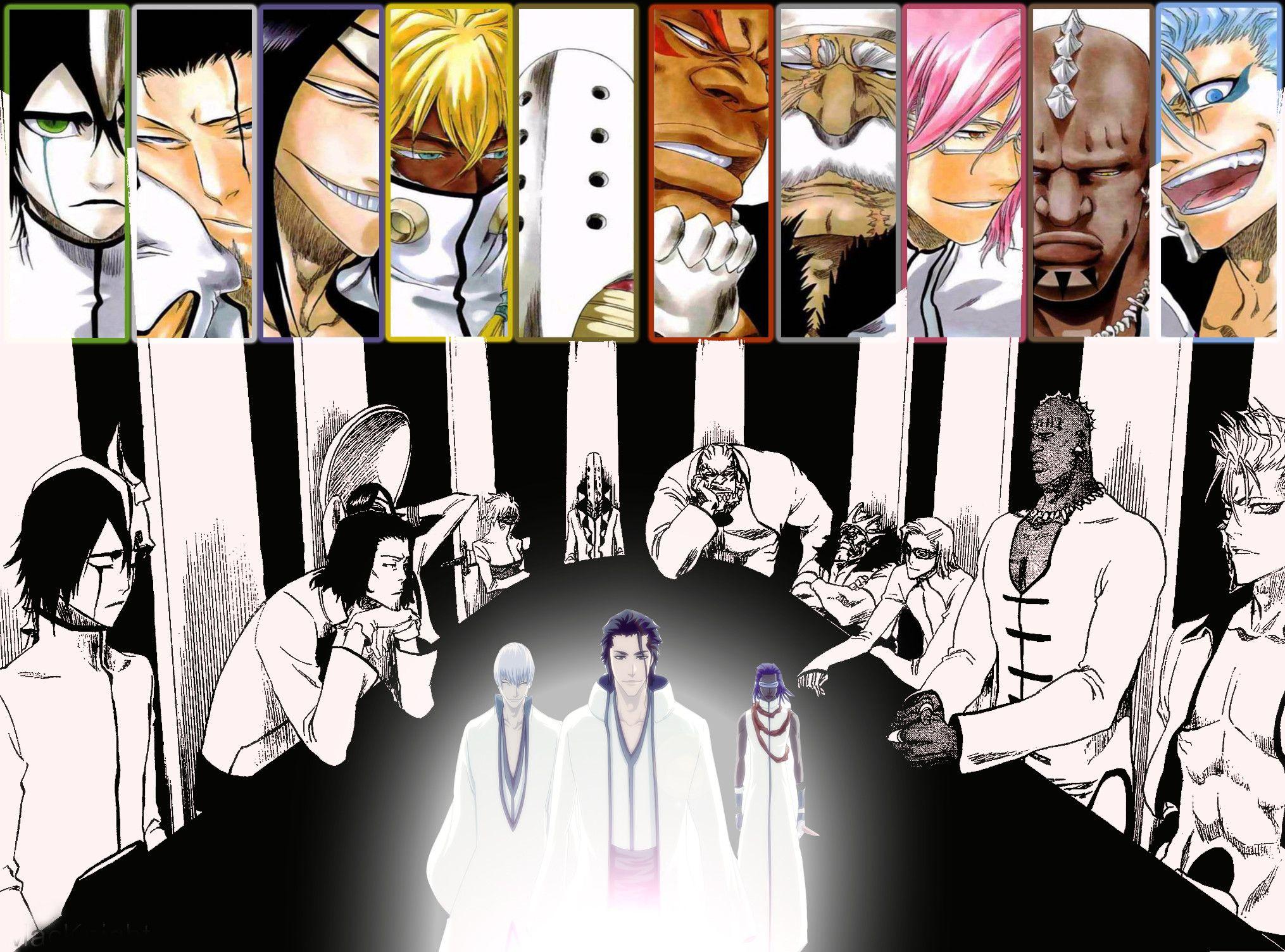 bleach-realistic-wallpapers-top-free-bleach-realistic-backgrounds