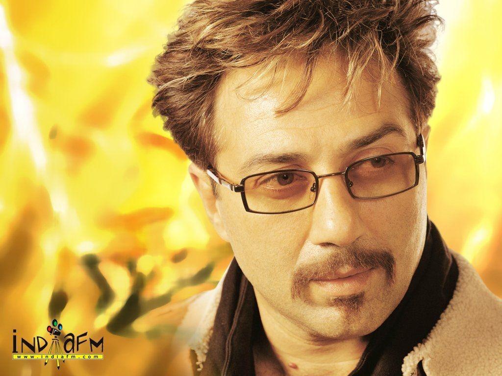 1024x768 Sunny Deol HQ Wallpaper. Sunny Deol Wallpaper