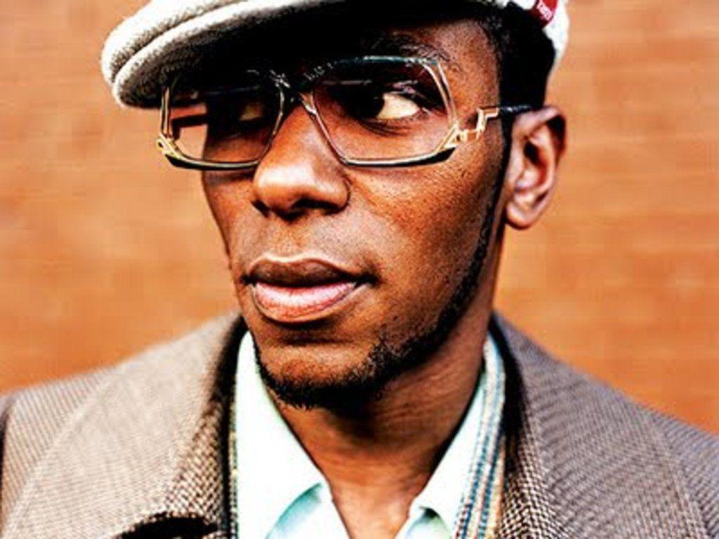 1024x768 Mos Def