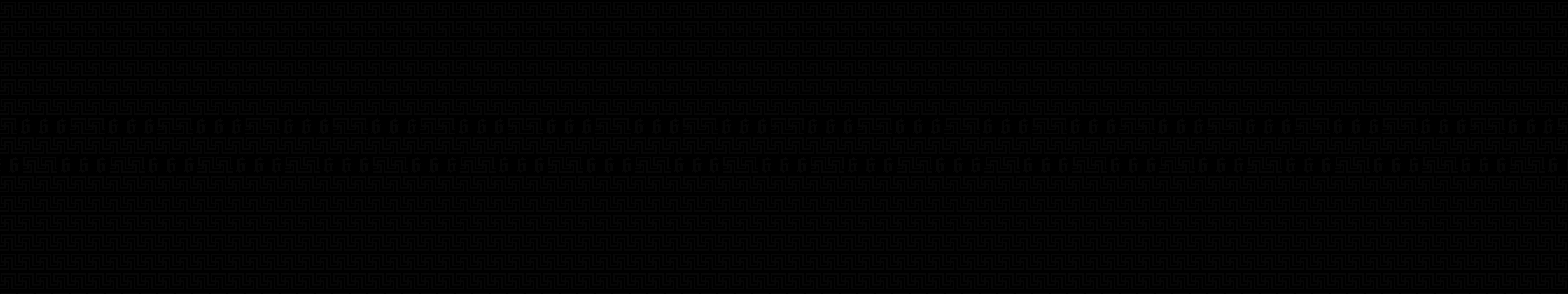 7680x1440 pattern, black background, minimalism, triple screenx1440 Wallpaper