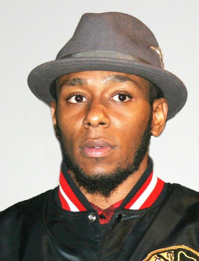 Mos Def Wallpapers - Top Free Mos Def Backgrounds - WallpaperAccess