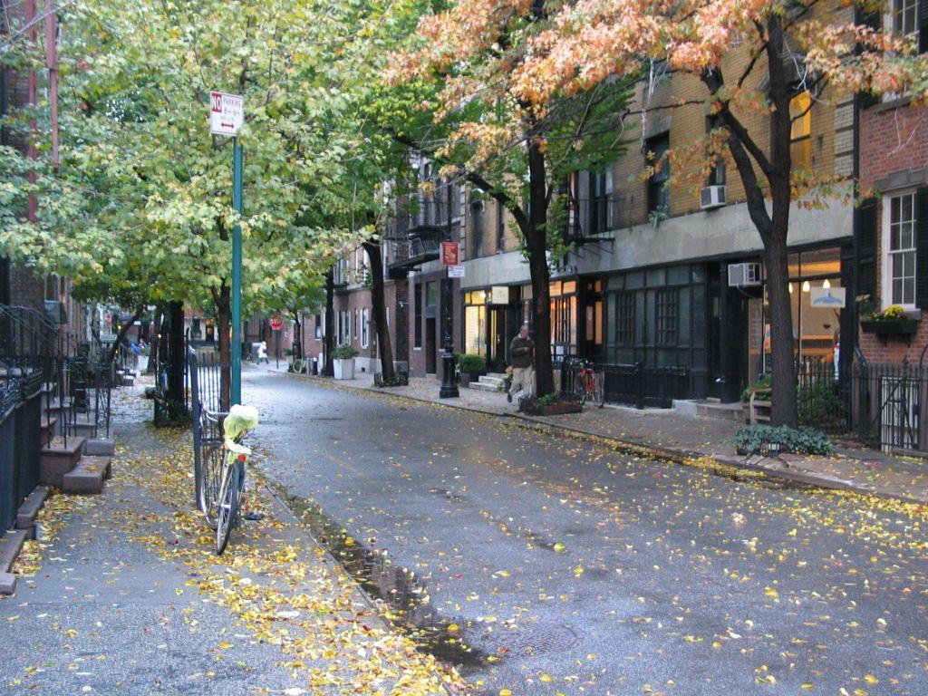 1024x768 West Village Wallpaper. Old West Wallpaper, Wally West Wallpaper and Old West Pistol Wallpaper