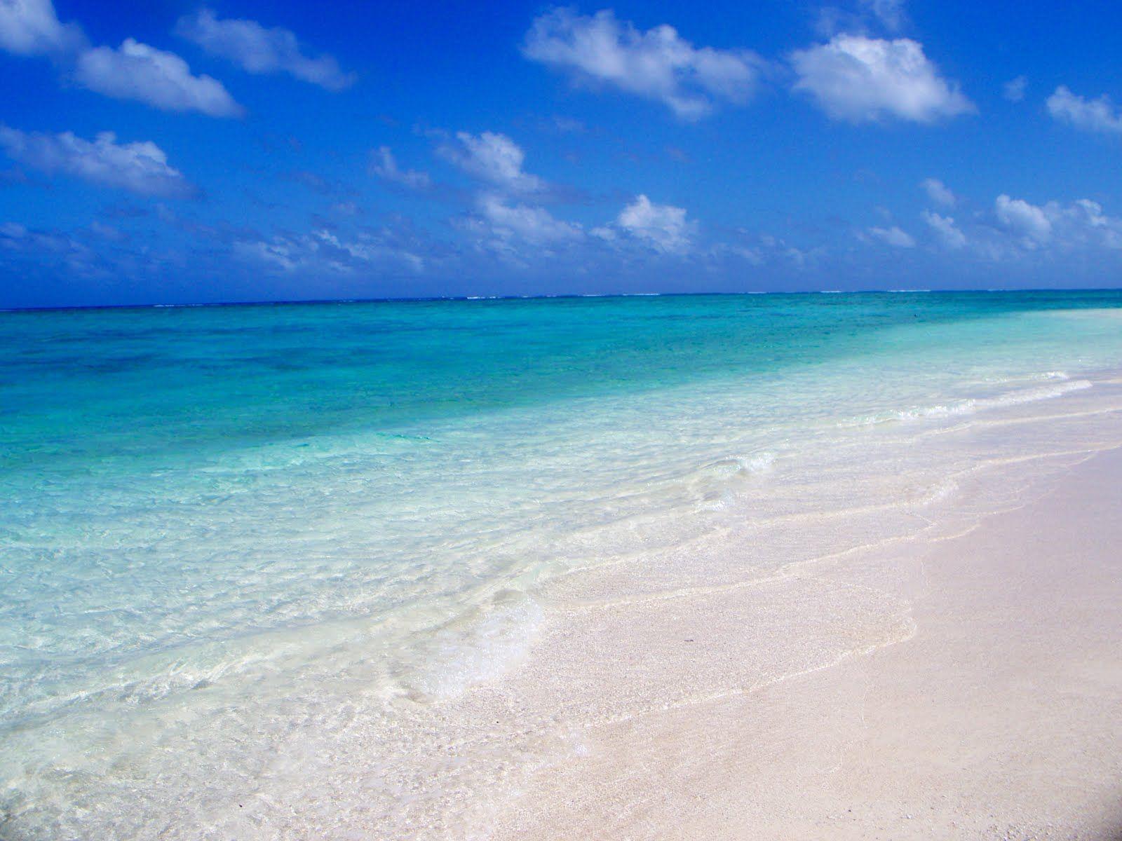 1600x1200 CNMI Wallpaper. CNMI Wallpaper