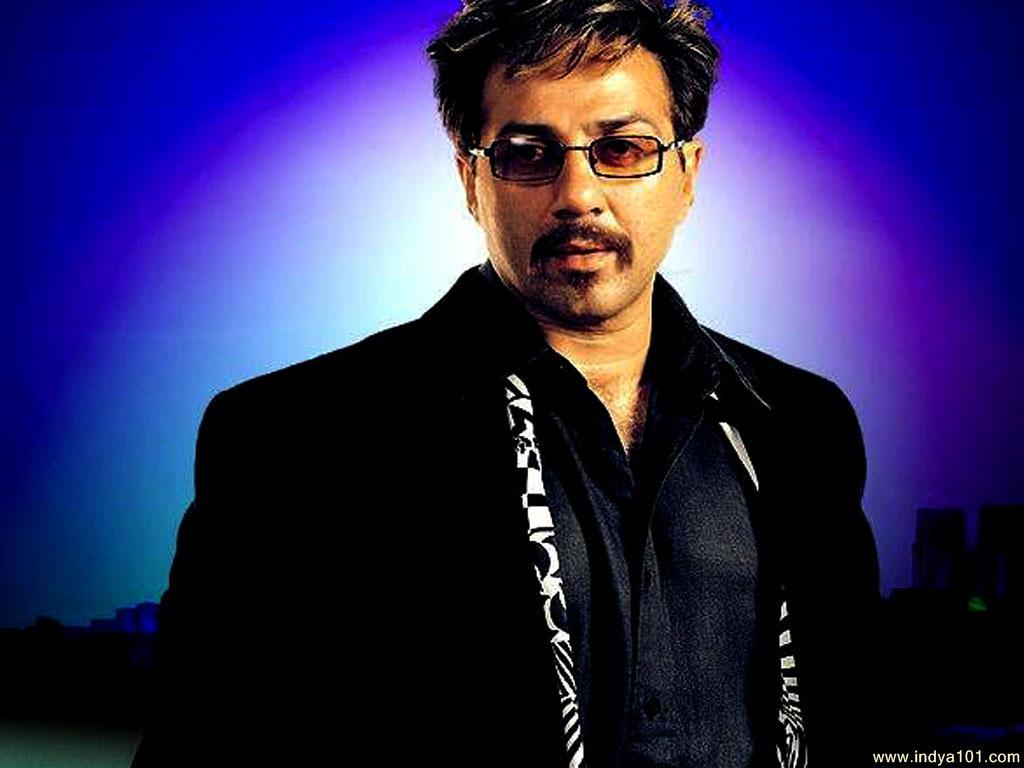 1024x768 Sunny Deol Wallpaper wallpaper - (1024x768) :
