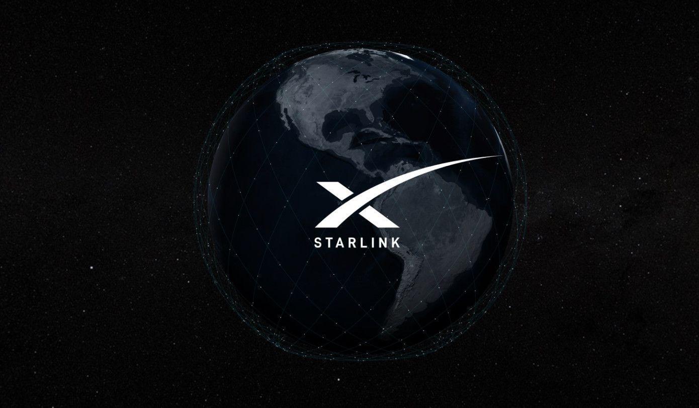 Starlink: Battle For Atlas Wallpapers - Top Free Starlink: Battle For