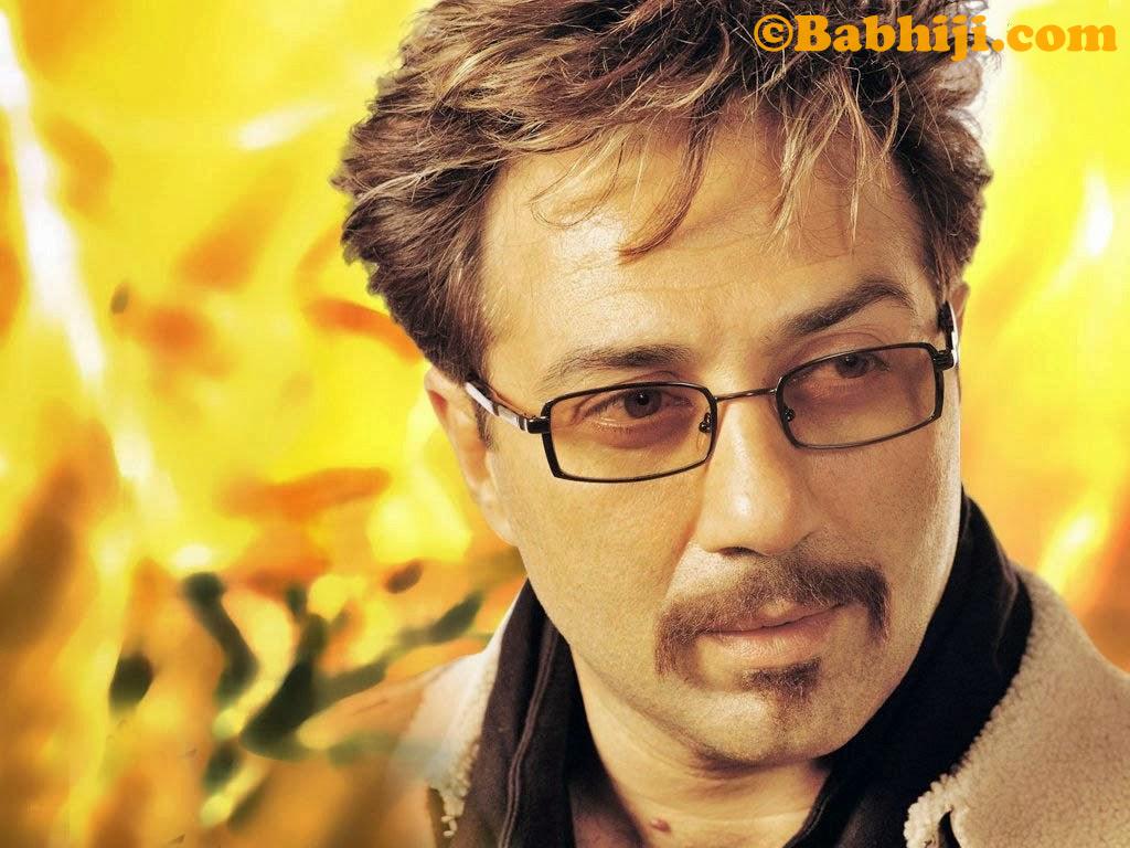 1024x768 Sunny Deol, Sunny Deol Image, Sunny Deol Wallpaper