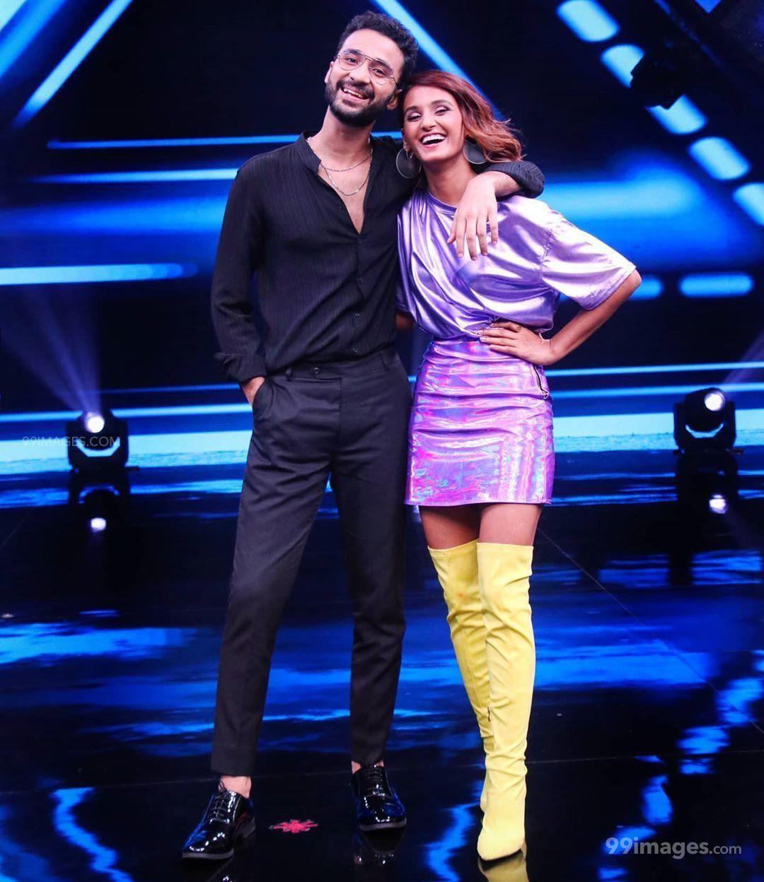 1080x1248 Shakti Mohan HD Wallpaper (Desktop Background / Android / iPhone) (1080p, 4k) (1080x1248) (2020)