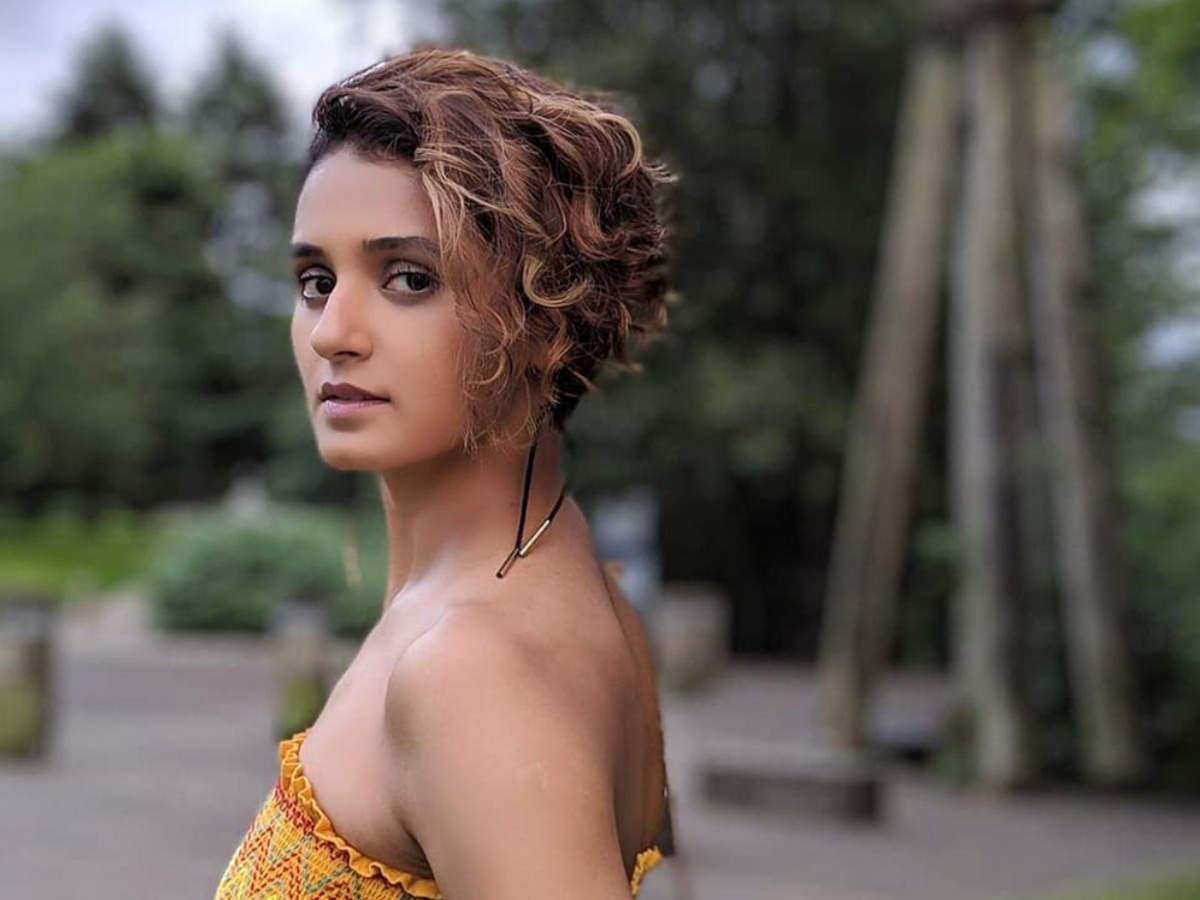 1200x900 Dance Plus 5: Shakti Mohan opts out of being part of the new season of India