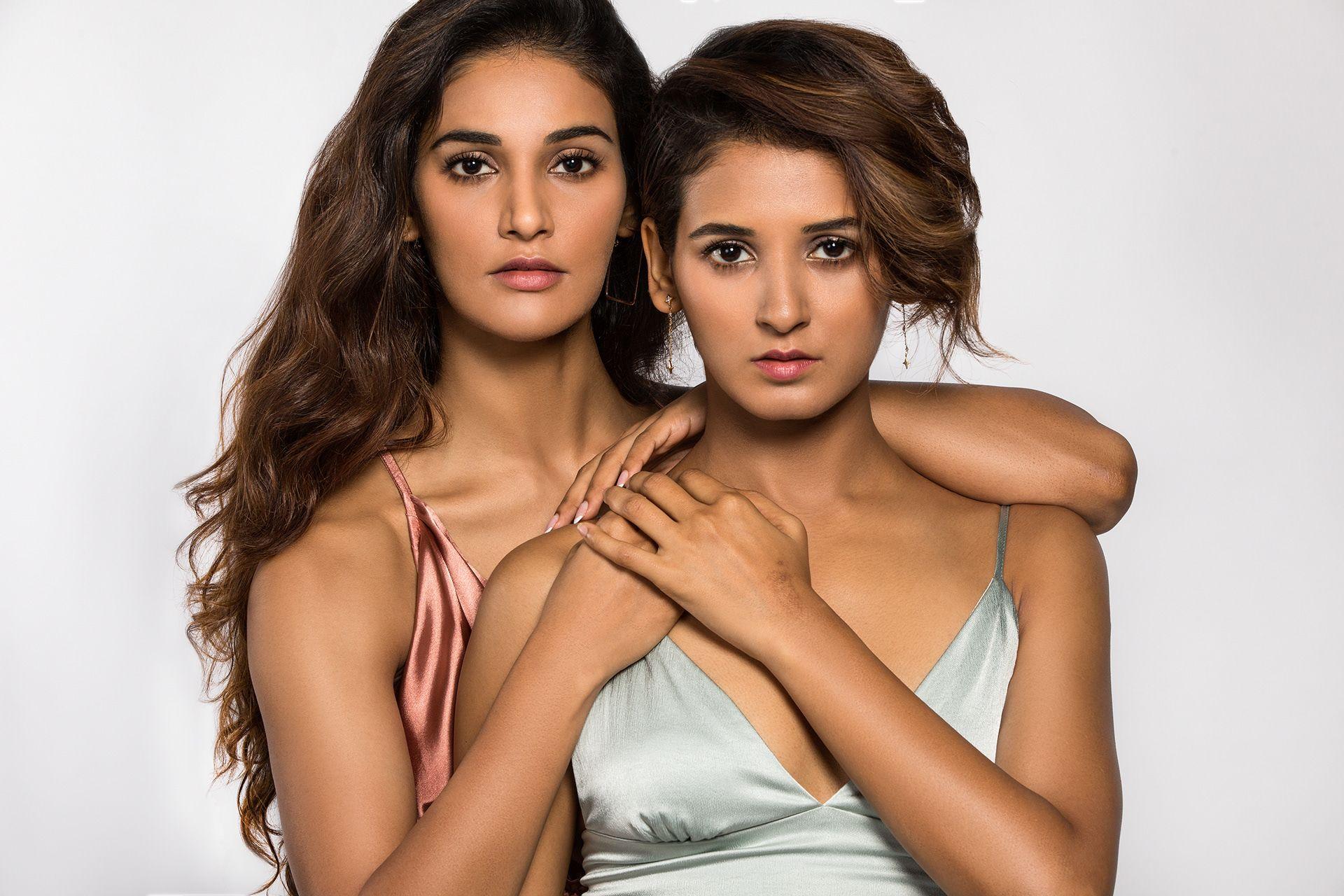 1920x1280 Shakti Mukti Mohan 1 Wallpaperx1280