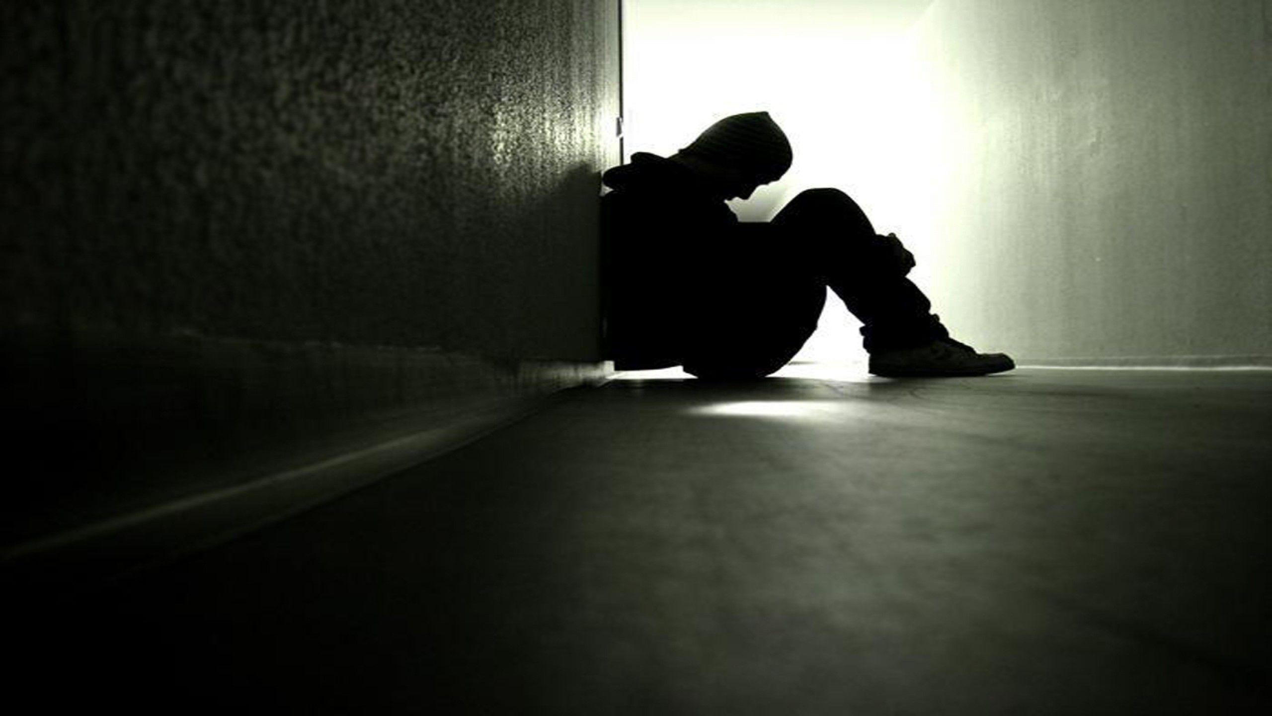 2560x1440 lonely HD lonely wallpaper for desktop and mobile device