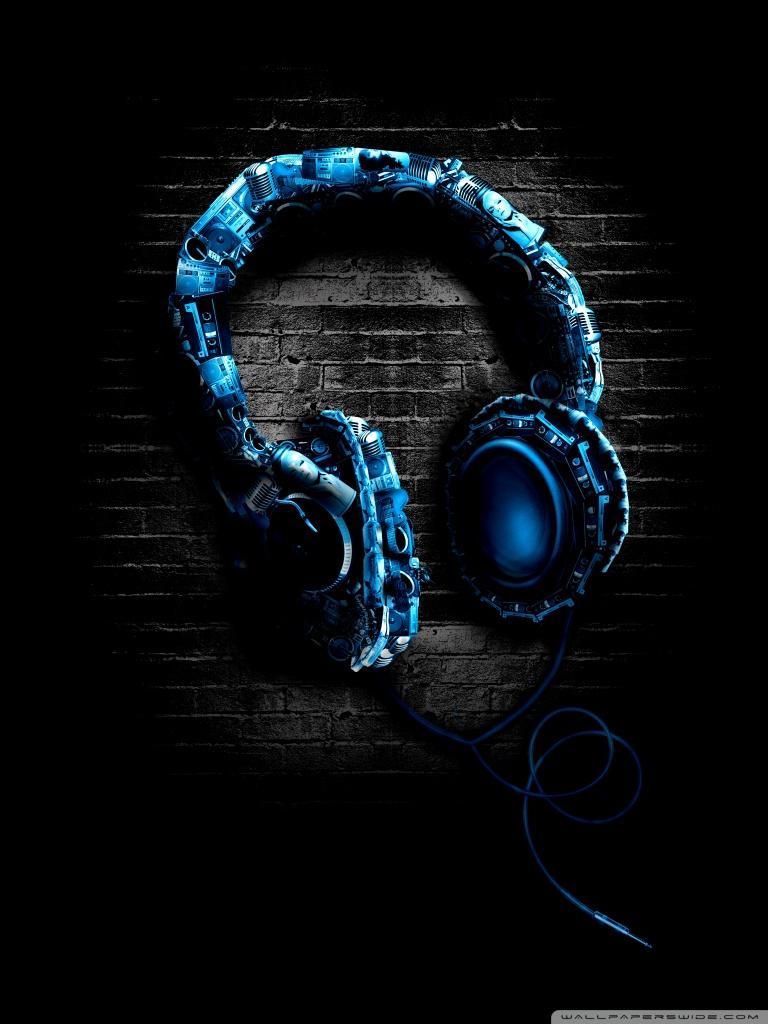 768x1024 4k Phone HD Wallpaper