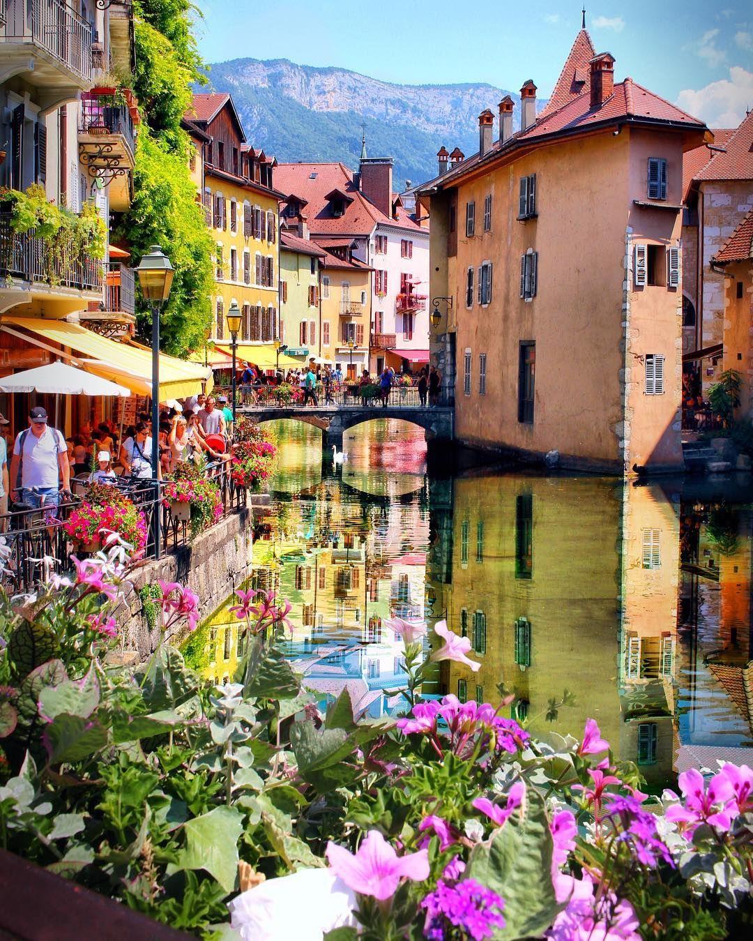 1080x1349 Annecy, France