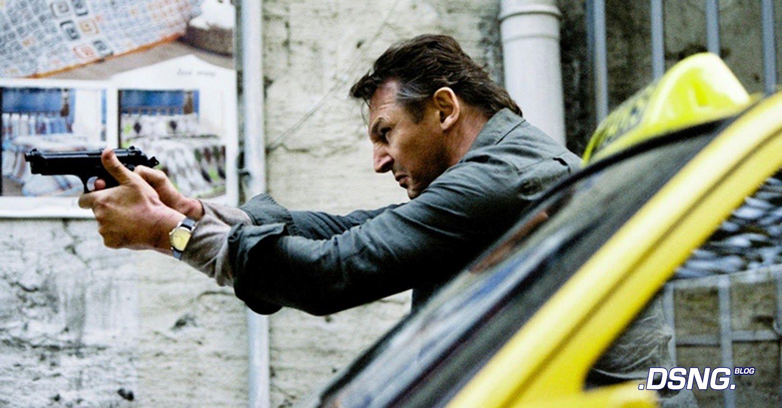 1600x834 all best picos: LOVE ACTUALLY WALLPAPERS