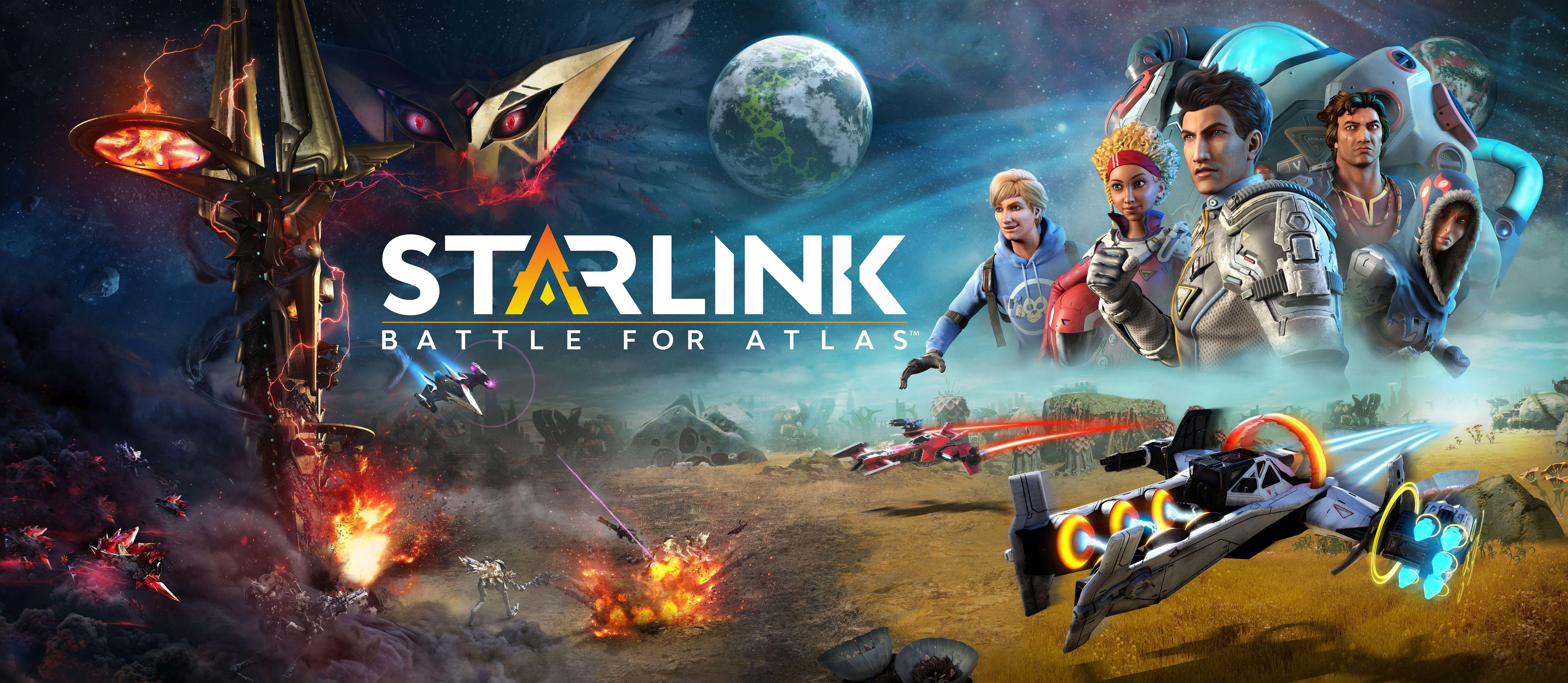 5000x2177 Starlink Battle for Atlas Banner