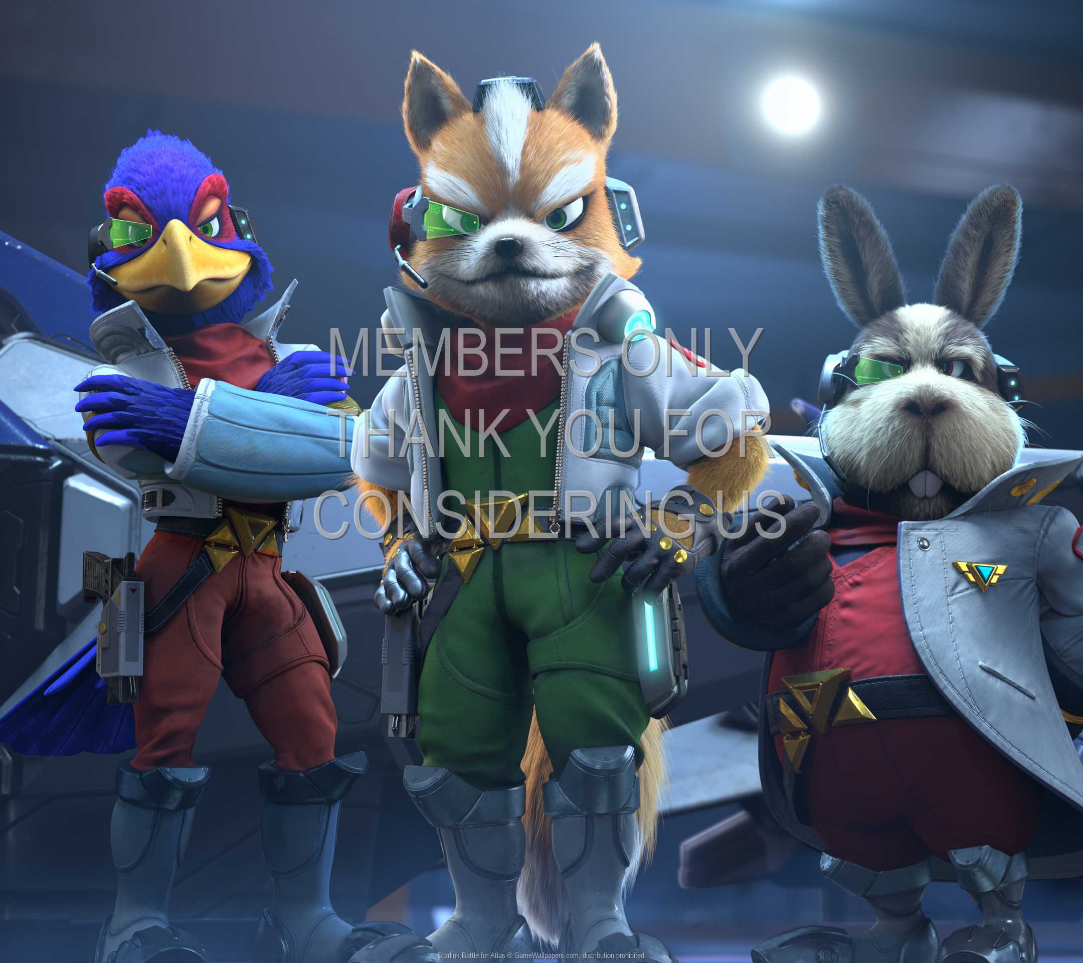 2160x1920 Starlink: Battle for Atlas wallpaper 01 1080p Horizontal