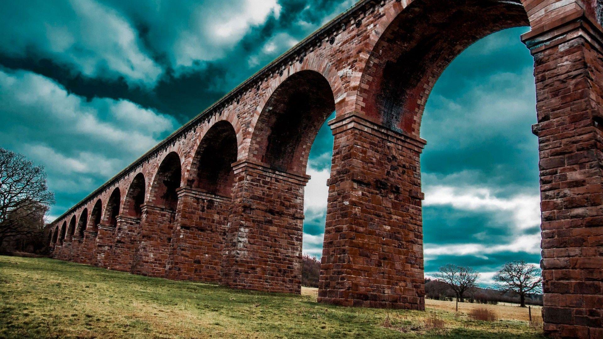 Segovia Wallpapers - Top Free Segovia Backgrounds - WallpaperAccess