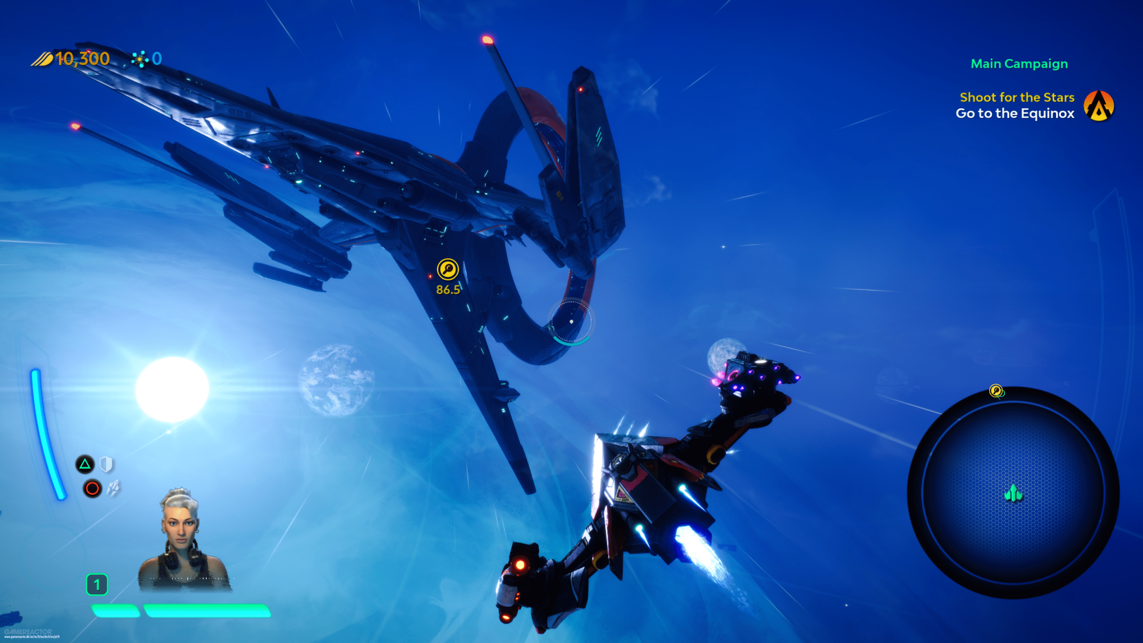 3840x2160 Picture Of Starlink: Battle For Atlas 5 6