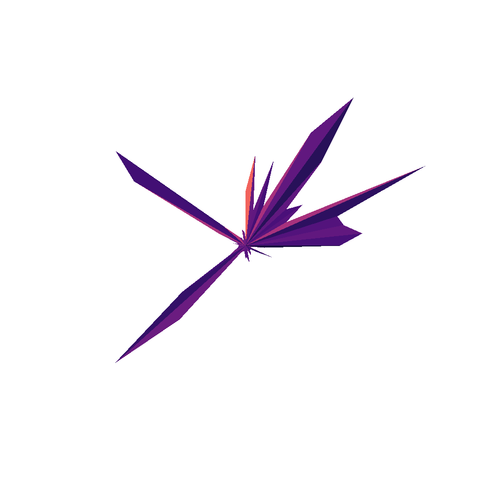 1000x1000 Download WTFismyFnCoatOhHello ringtone by mrshopkins73 now. Browse millions of popular loveactually Wallpape. Love actually, Free, Wallpaper