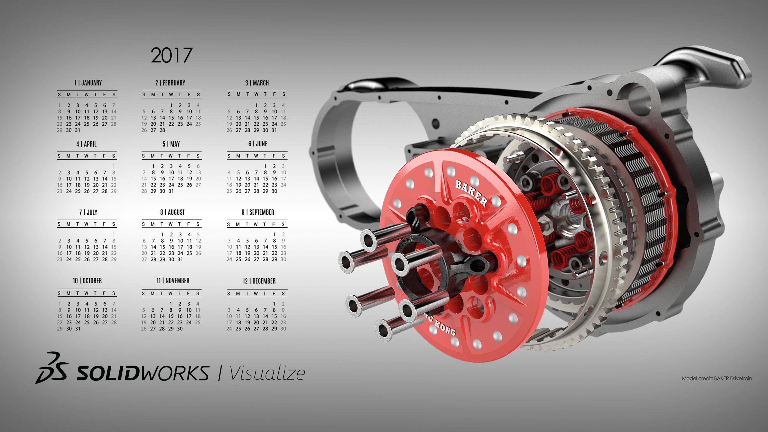 Solidworks Wallpapers Top Free Solidworks Backgrounds WallpaperAccess
