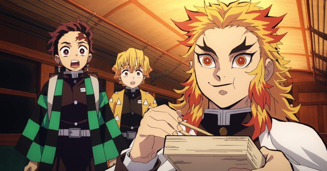 1280x669 Demon Slayer: Kimetsu no Yaiba Movie is coming to Philippine cinemas!