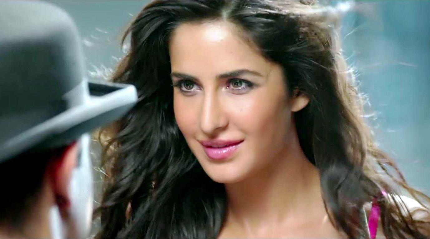 1379x768 Dhoom 3 Wallpaper 3 Wallpaper HD