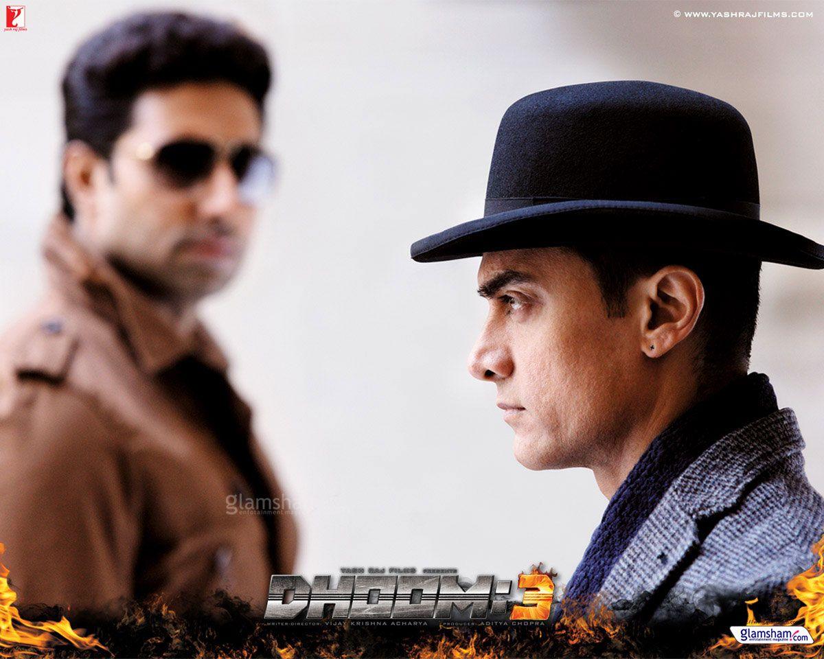 Dhoom 3 Wallpapers Top Free Dhoom 3 Backgrounds WallpaperAccess Dhoom 3 Wallpapers Top Free Dhoom 3 Backgrounds WallpaperAccess