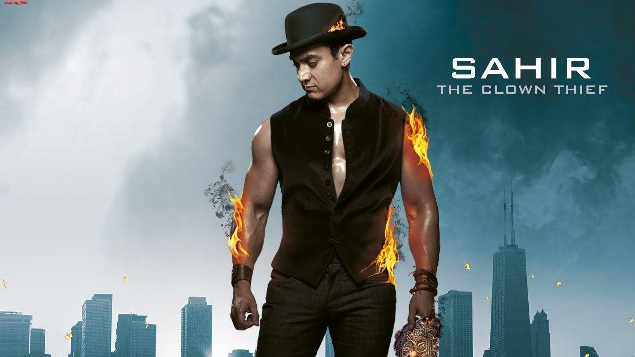 Dhoom 3 Wallpapers Top Free Dhoom 3 Backgrounds WallpaperAccess