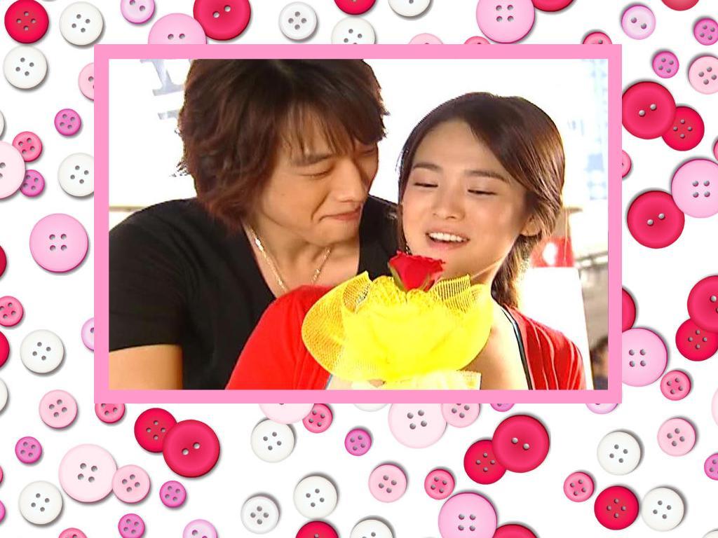 Full House Korean Drama Wallpapers Top Free Full House Korean Drama