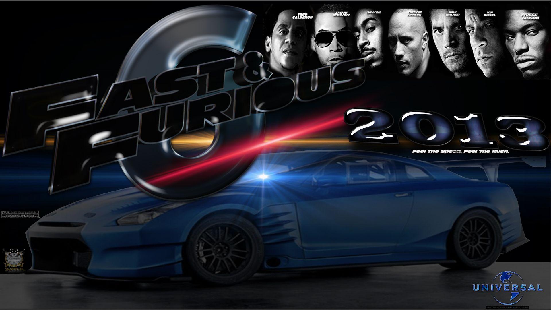 1920x1080 Free Fast And Furious Cars Full HD Wallpaper Image Desktop Furio