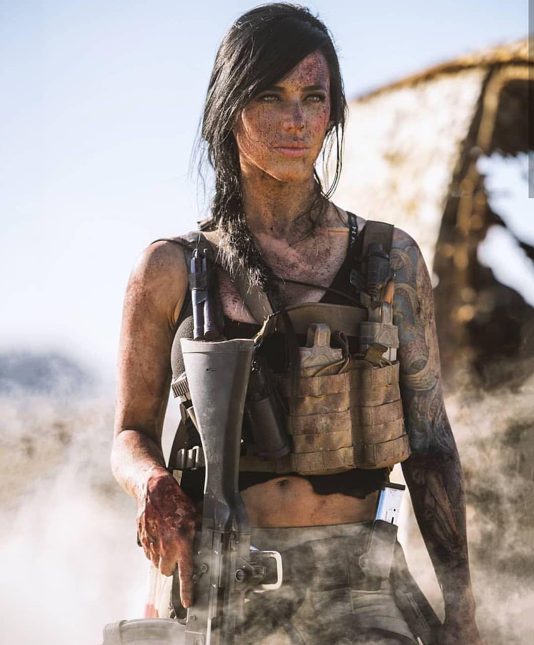 1080x1305 PUBG Mobile Wallpaper Mobile Game (457). Military girl, Alex zedra, Post apocalyptic girl