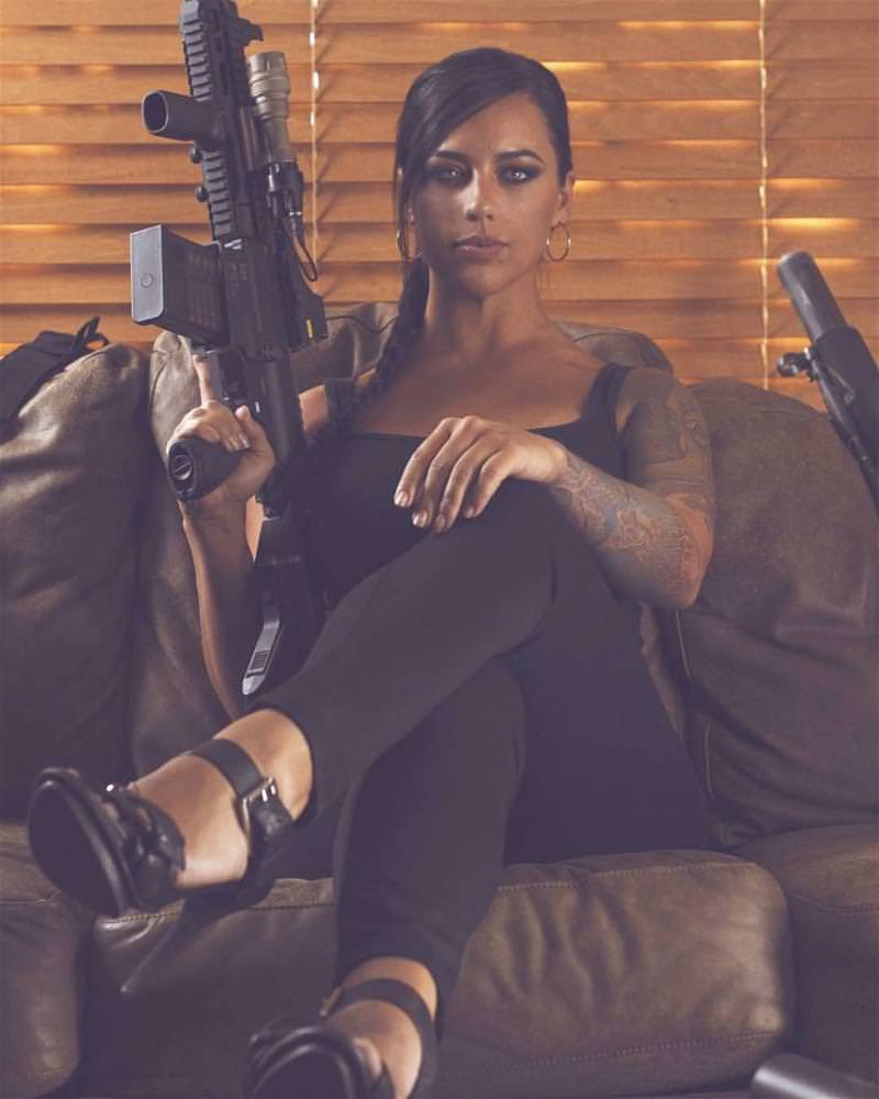 800x1000 Alex Zedra II 2