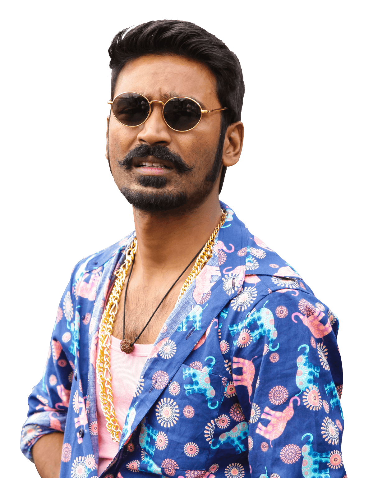 Dhanush Photos Wallpapers : Dhanush Aadukalam | Digimasaleho Wallpaper