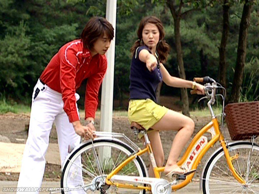 1024x768 Full House. Full house korean drama, Korean beauty girls, Full house